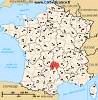 Le Cantal, comment y venir ?